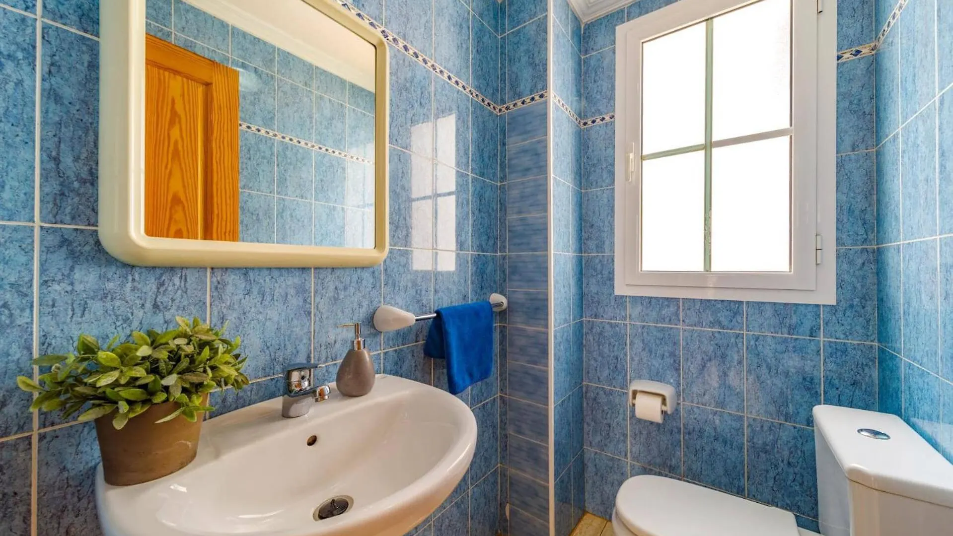 Villa Arco Iris By Villa Plus Puerto del Carmen  Puerto del Carmen (Lanzarote)