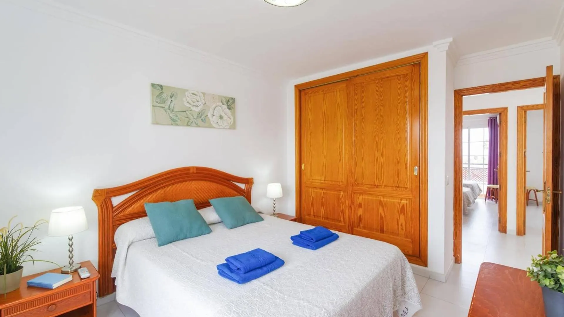 Villa Arco Iris By Villa Plus Puerto del Carmen  0*, Puerto del Carmen (Lanzarote)