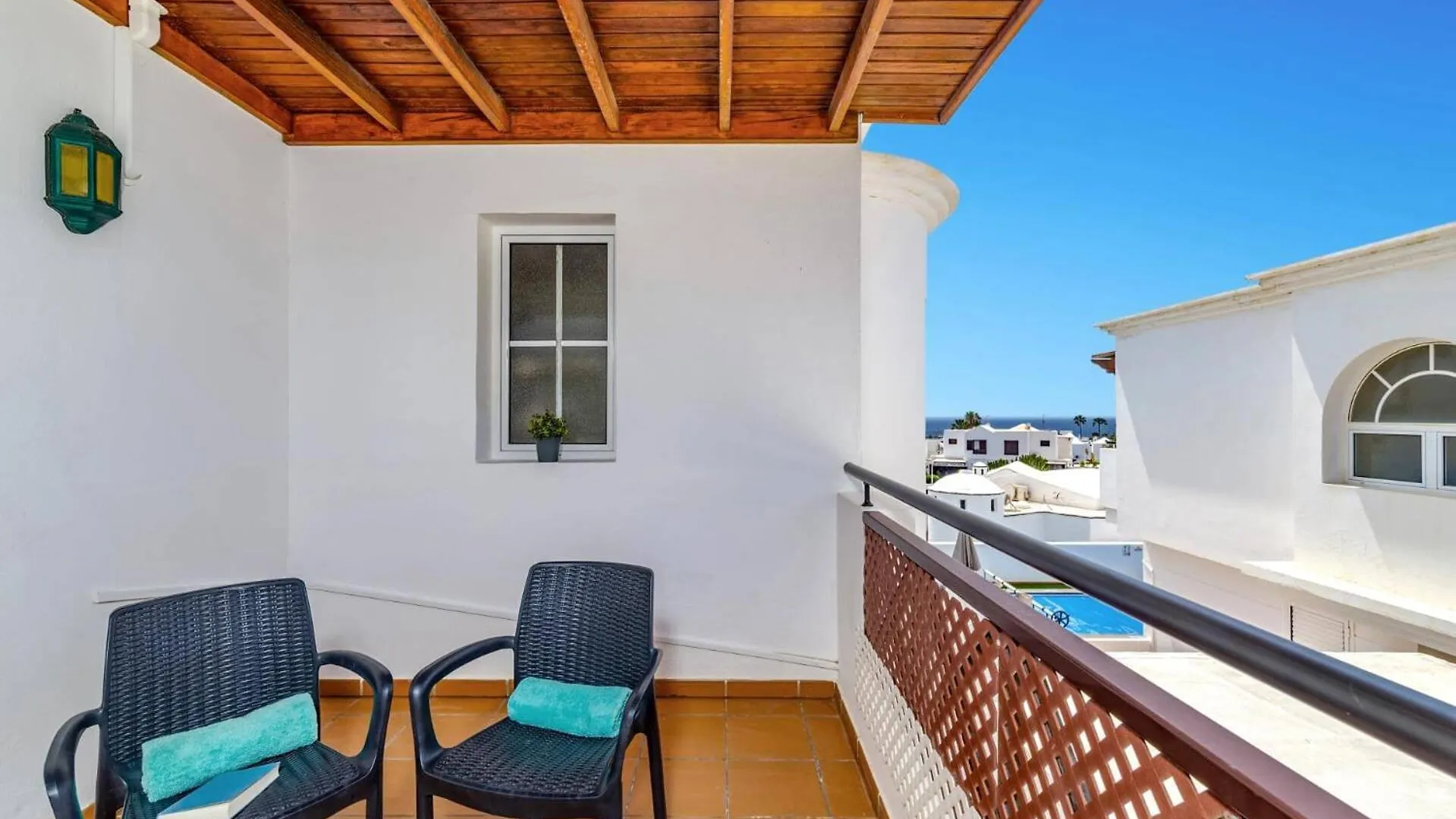 Villa Arco Iris By Villa Plus Puerto del Carmen   Puerto del Carmen (Lanzarote)