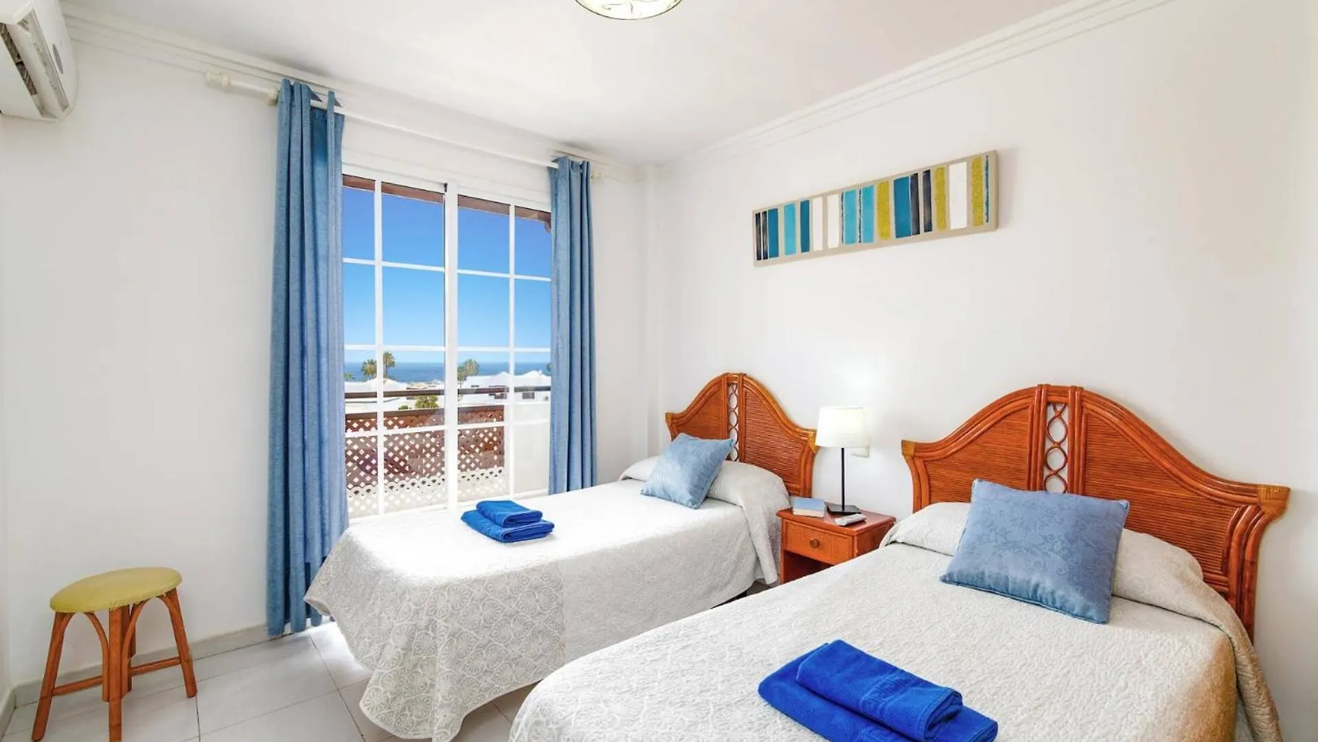 Villa Arco Iris By Villa Plus Puerto del Carmen   Puerto del Carmen (Lanzarote)